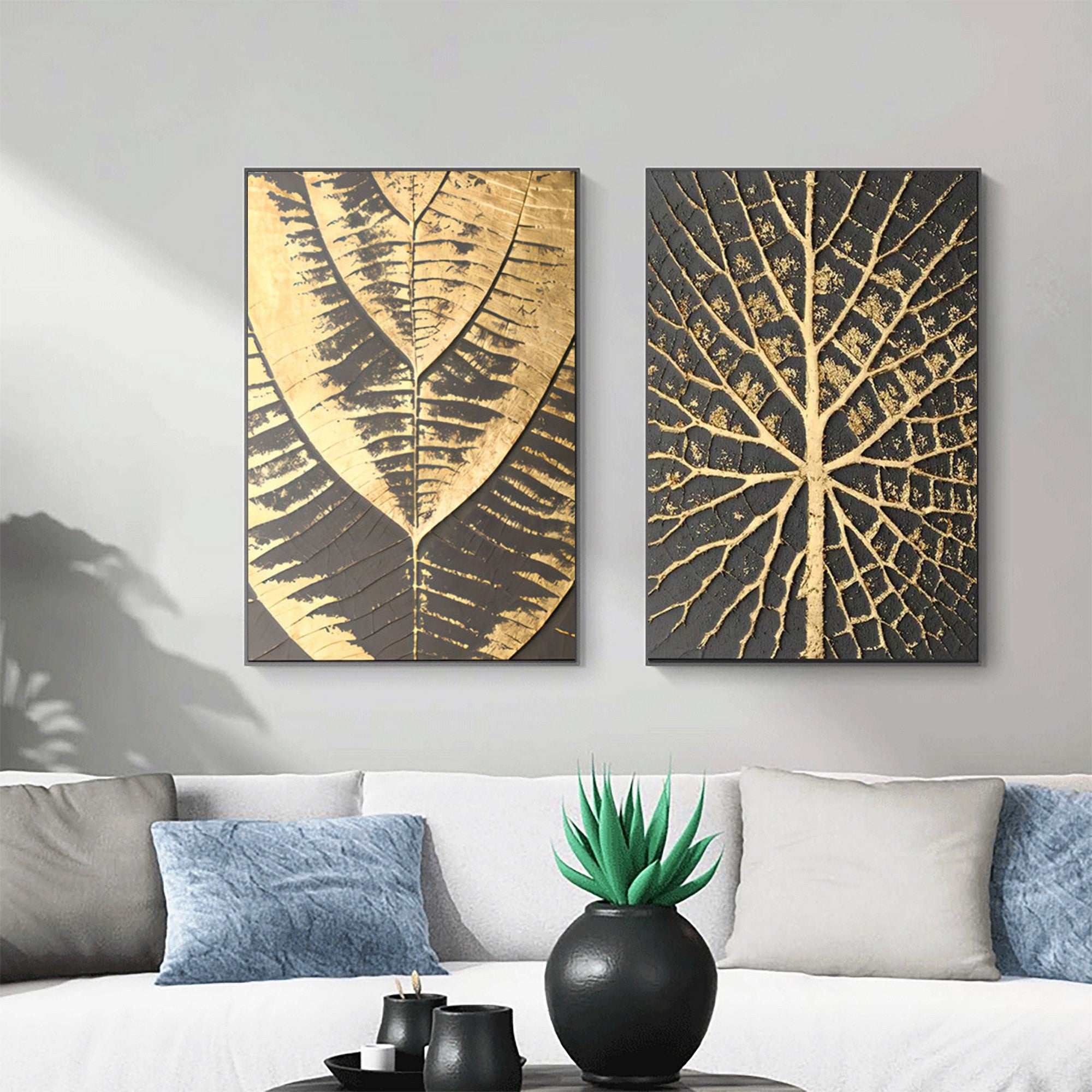 HomeproGlobal