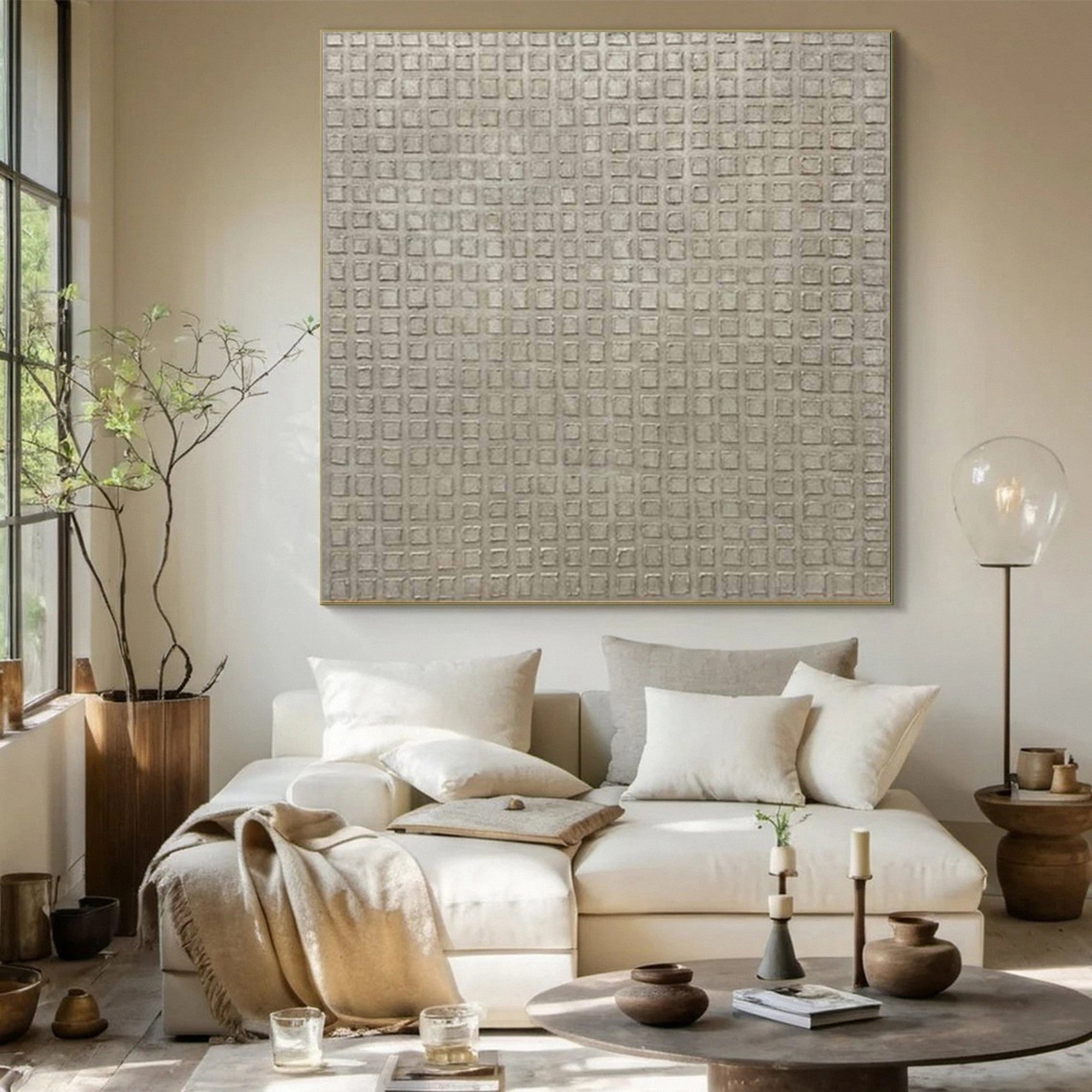 HomeproGlobal