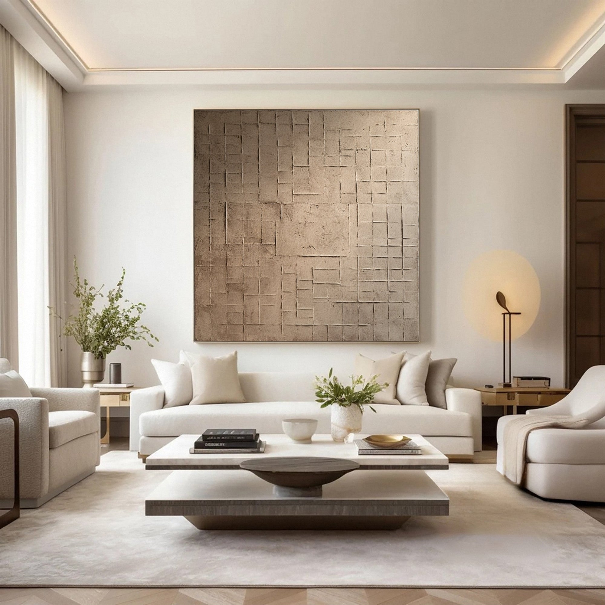 HomeproGlobal