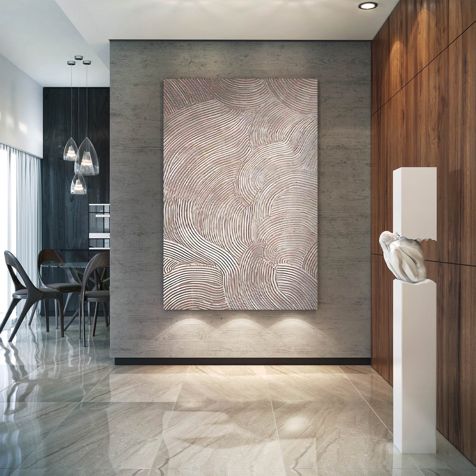 HomeproGlobal