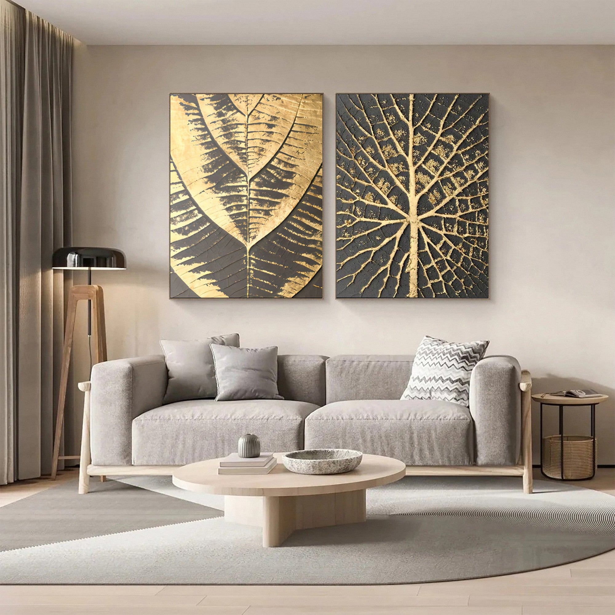 HomeproGlobal