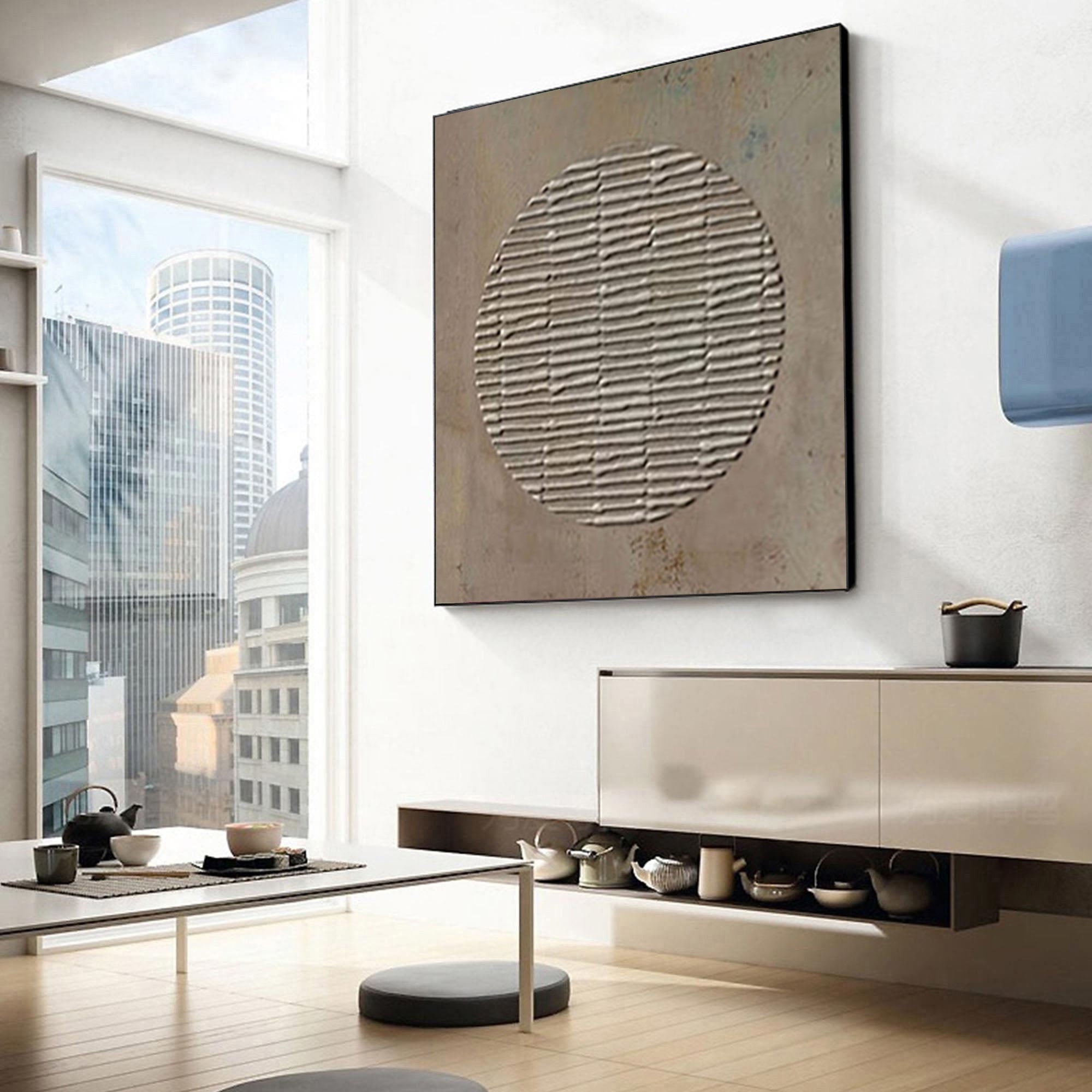 HomeproGlobal