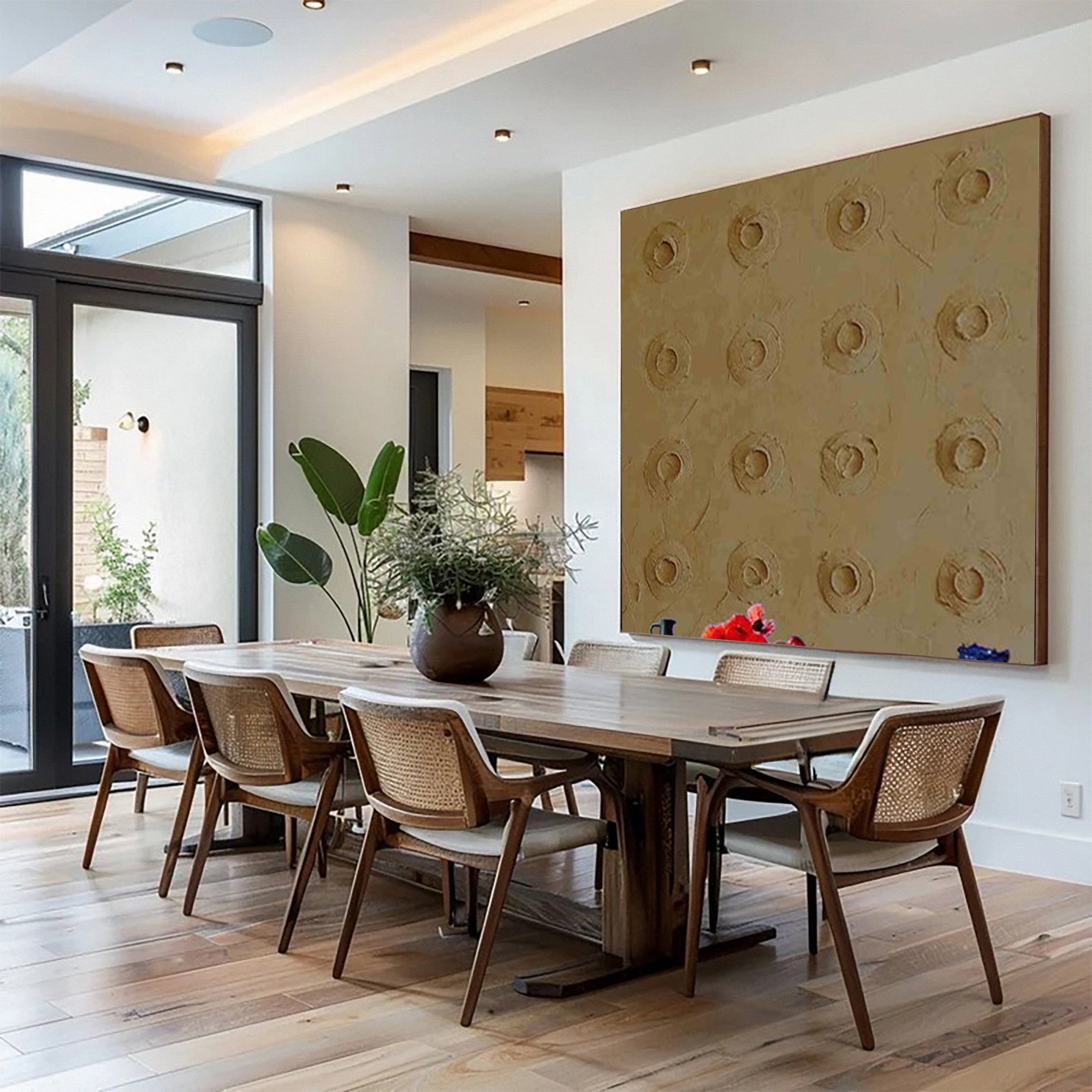 HomeproGlobal