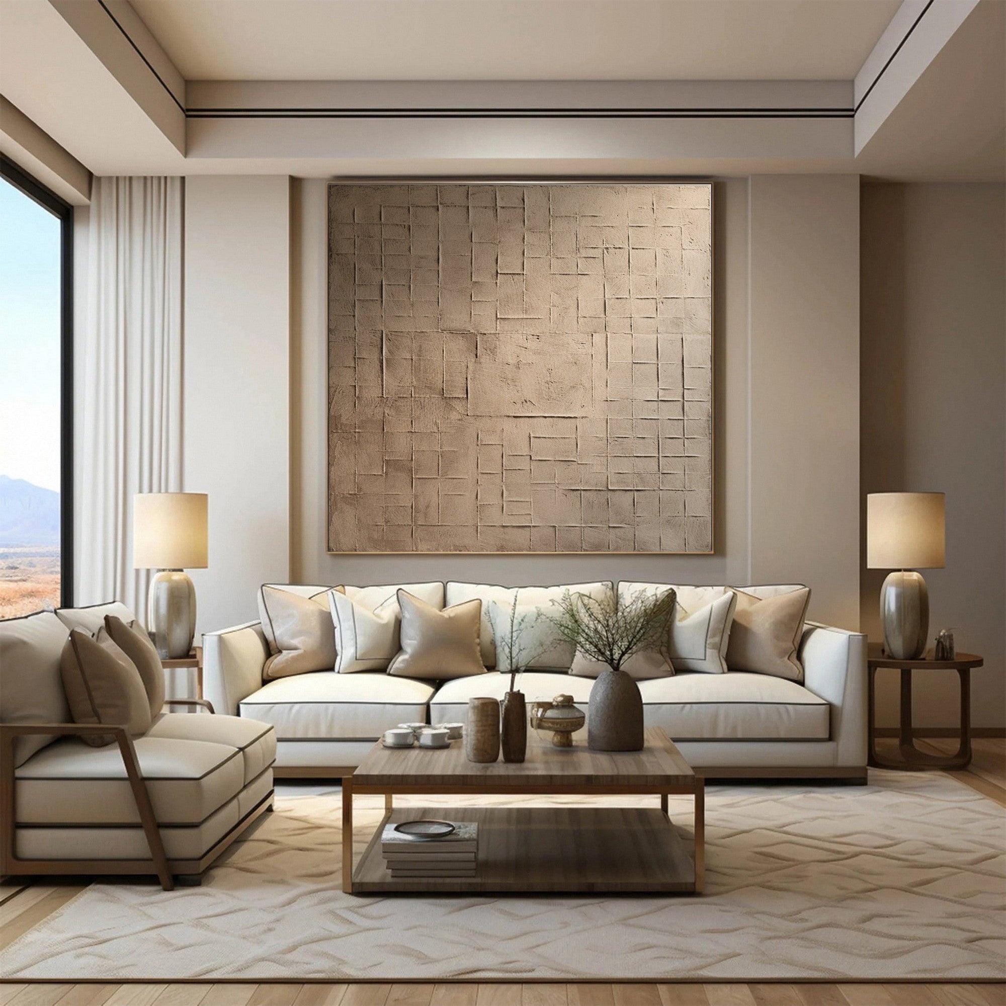 HomeproGlobal