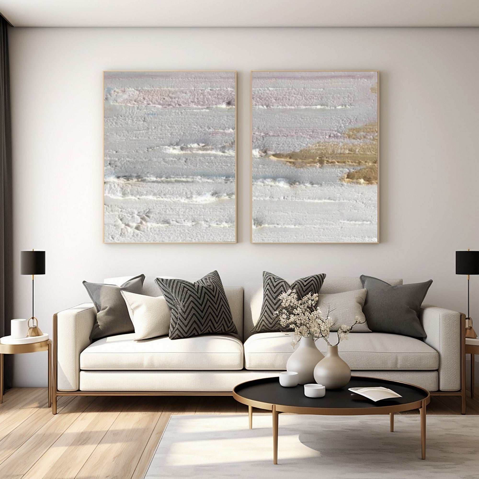 HomeproGlobal