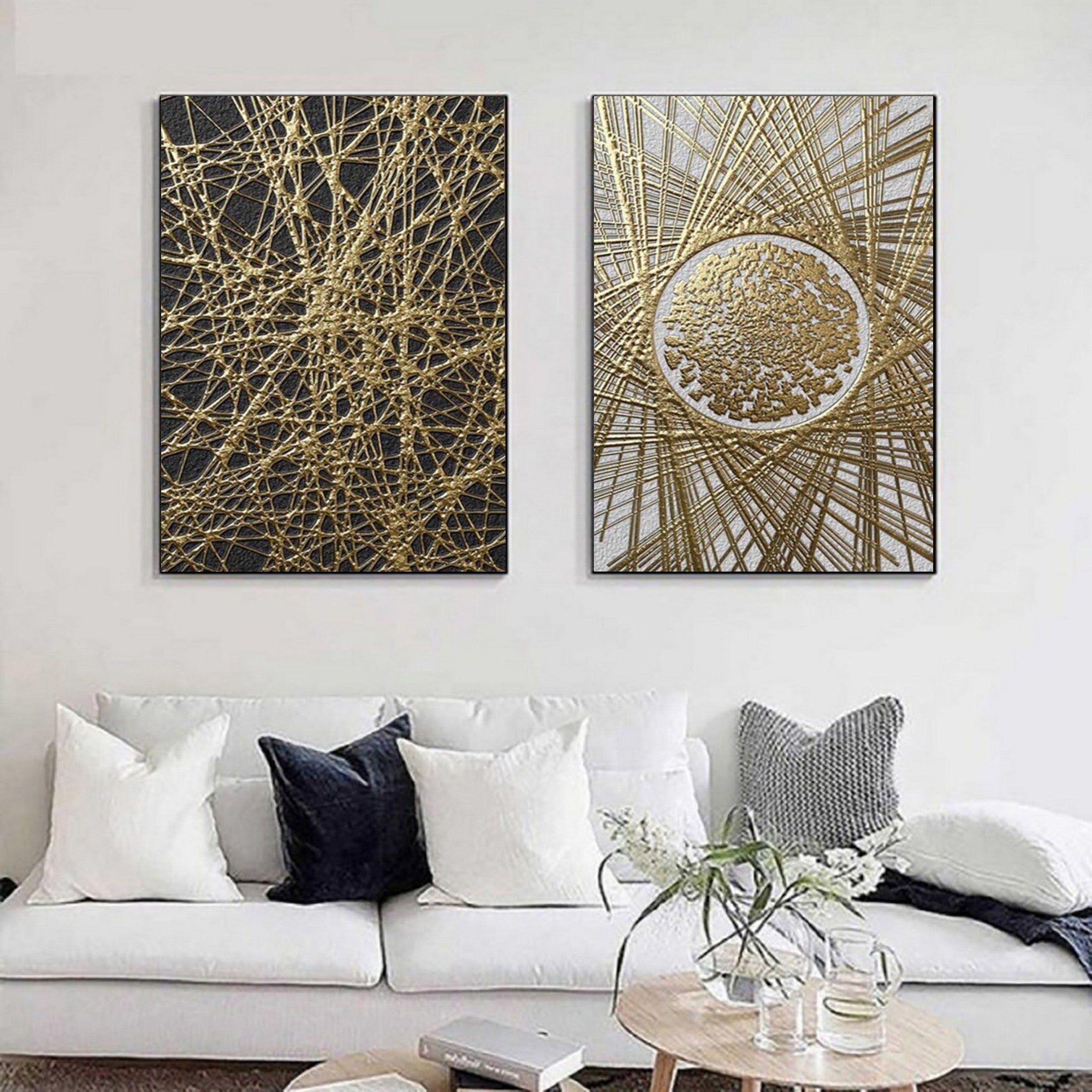 HomeproGlobal