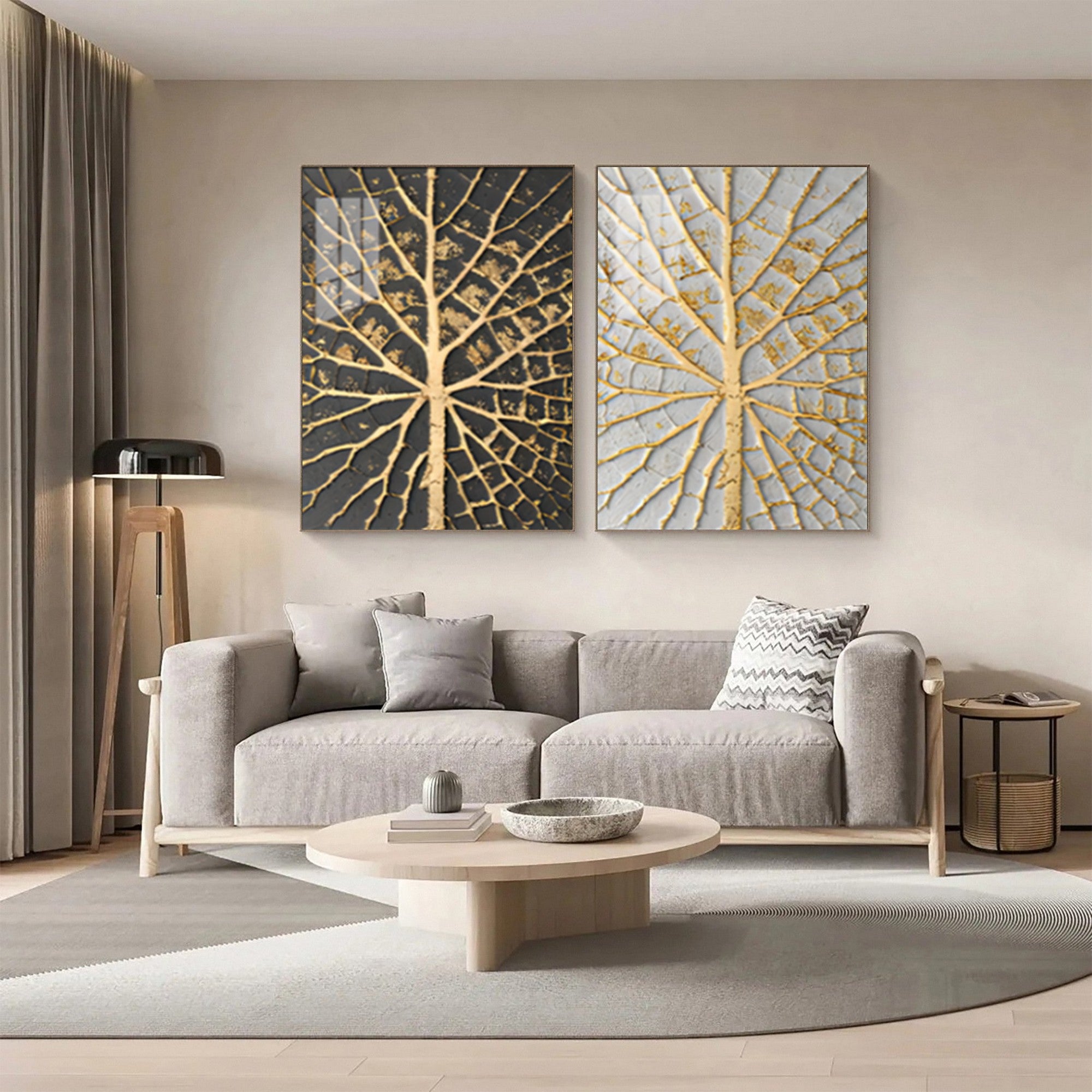 HomeproGlobal