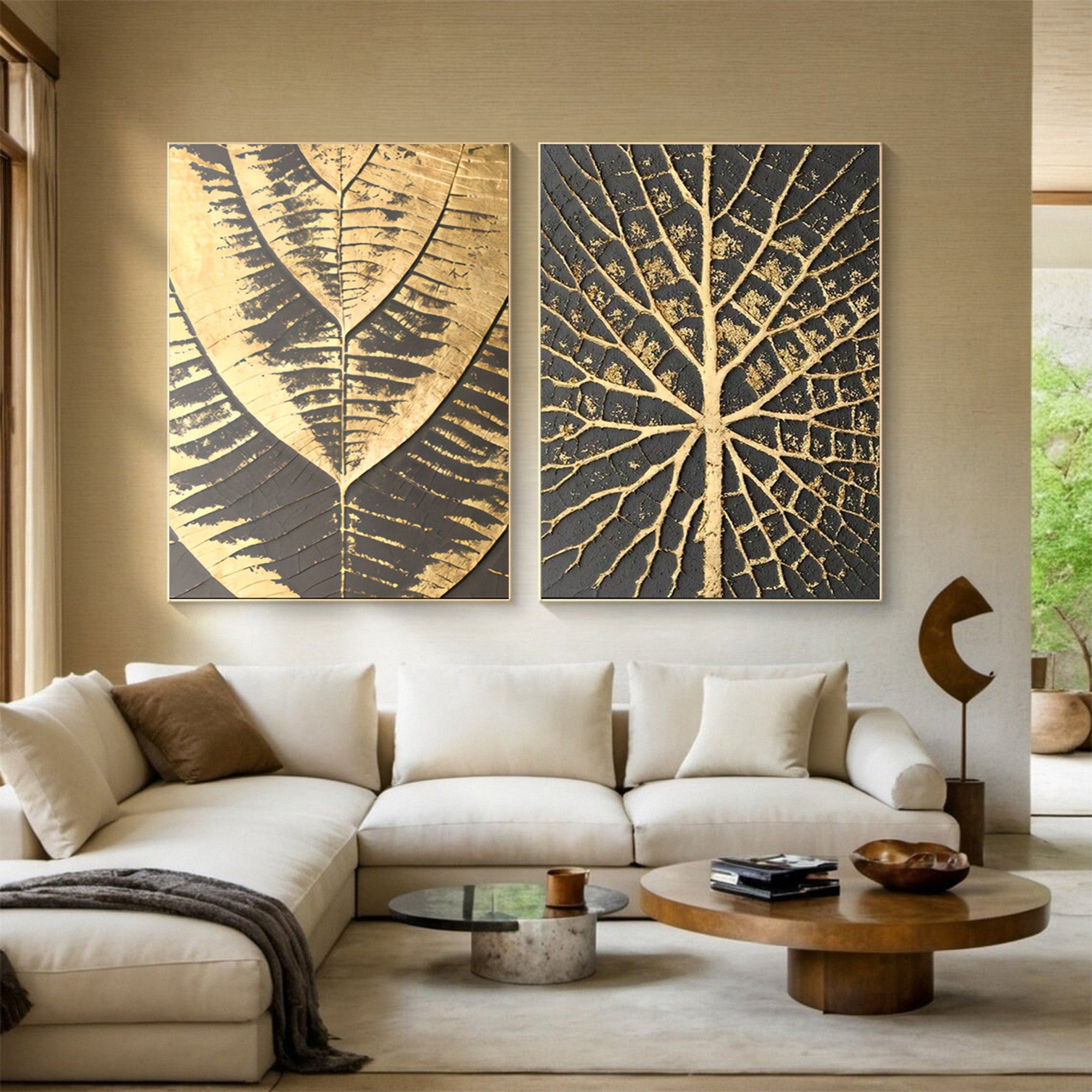 HomeproGlobal