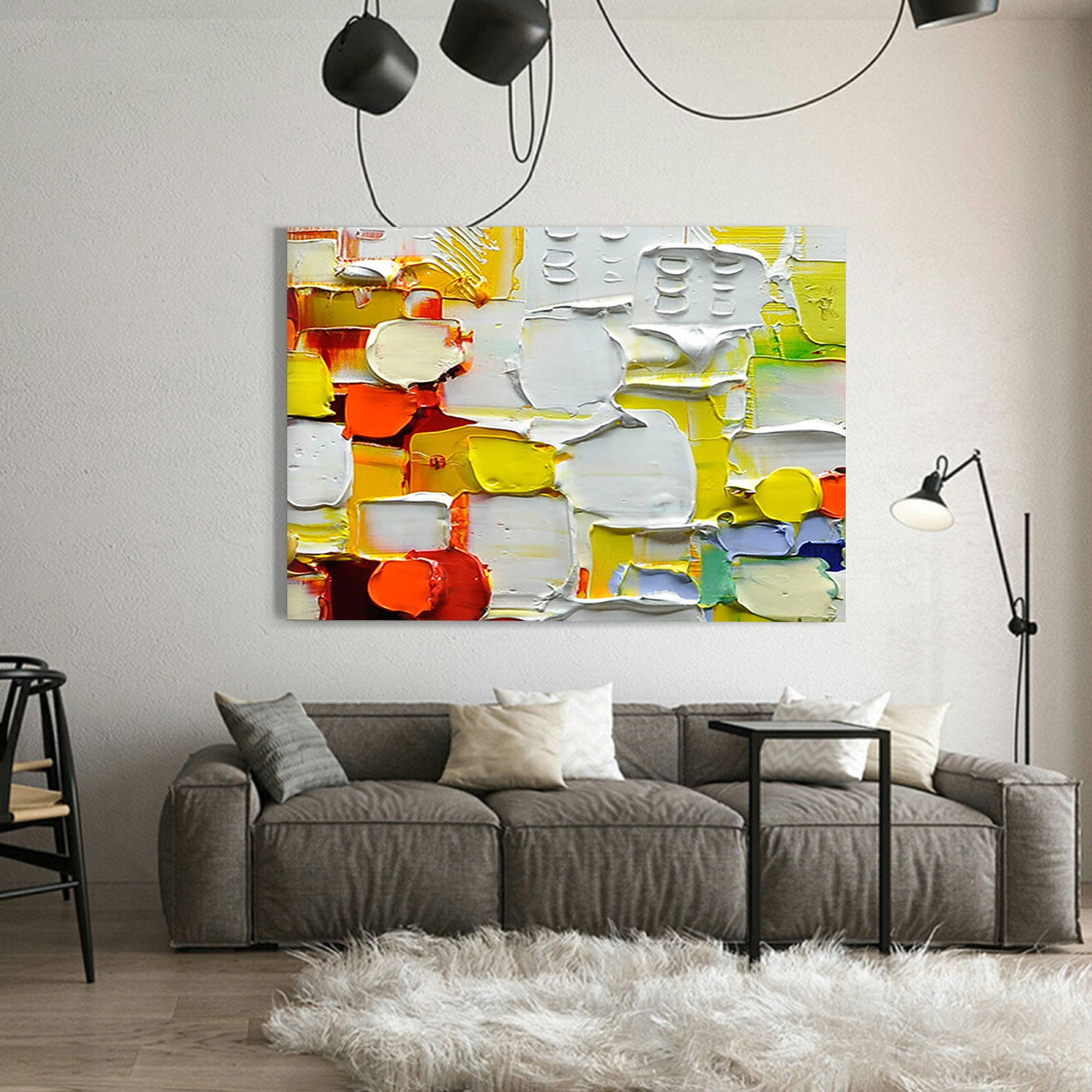 HomeproGlobal