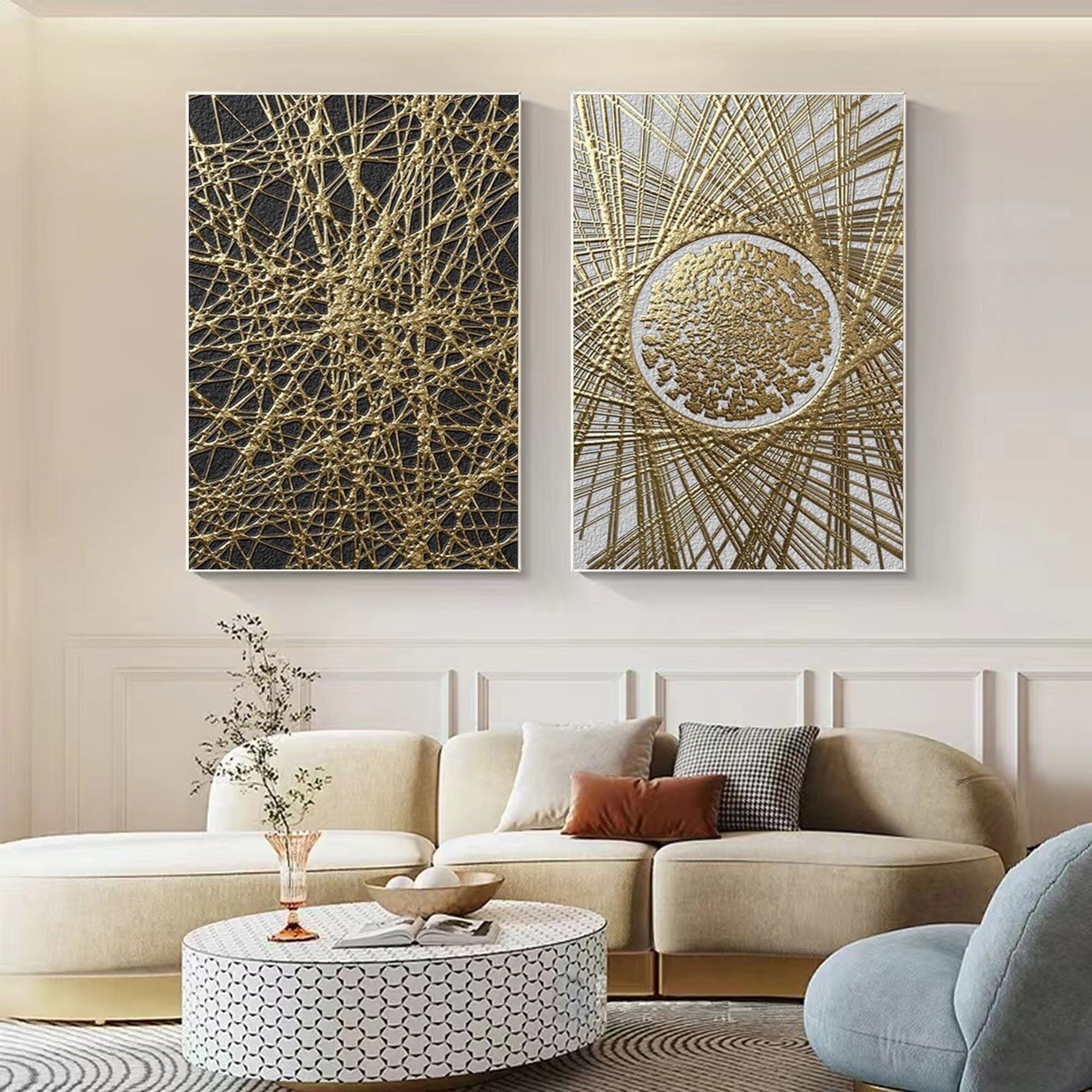 HomeproGlobal