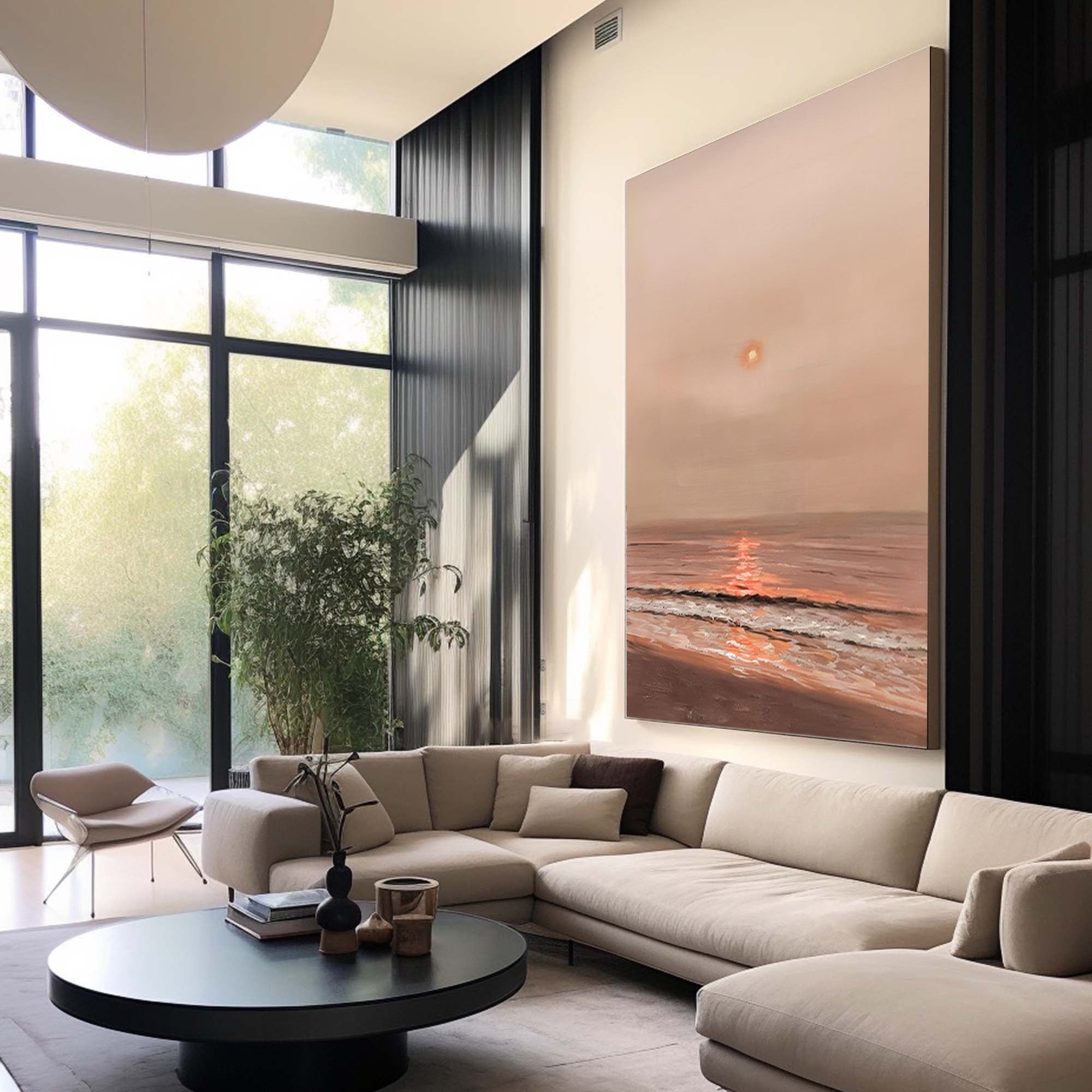 HomeproGlobal