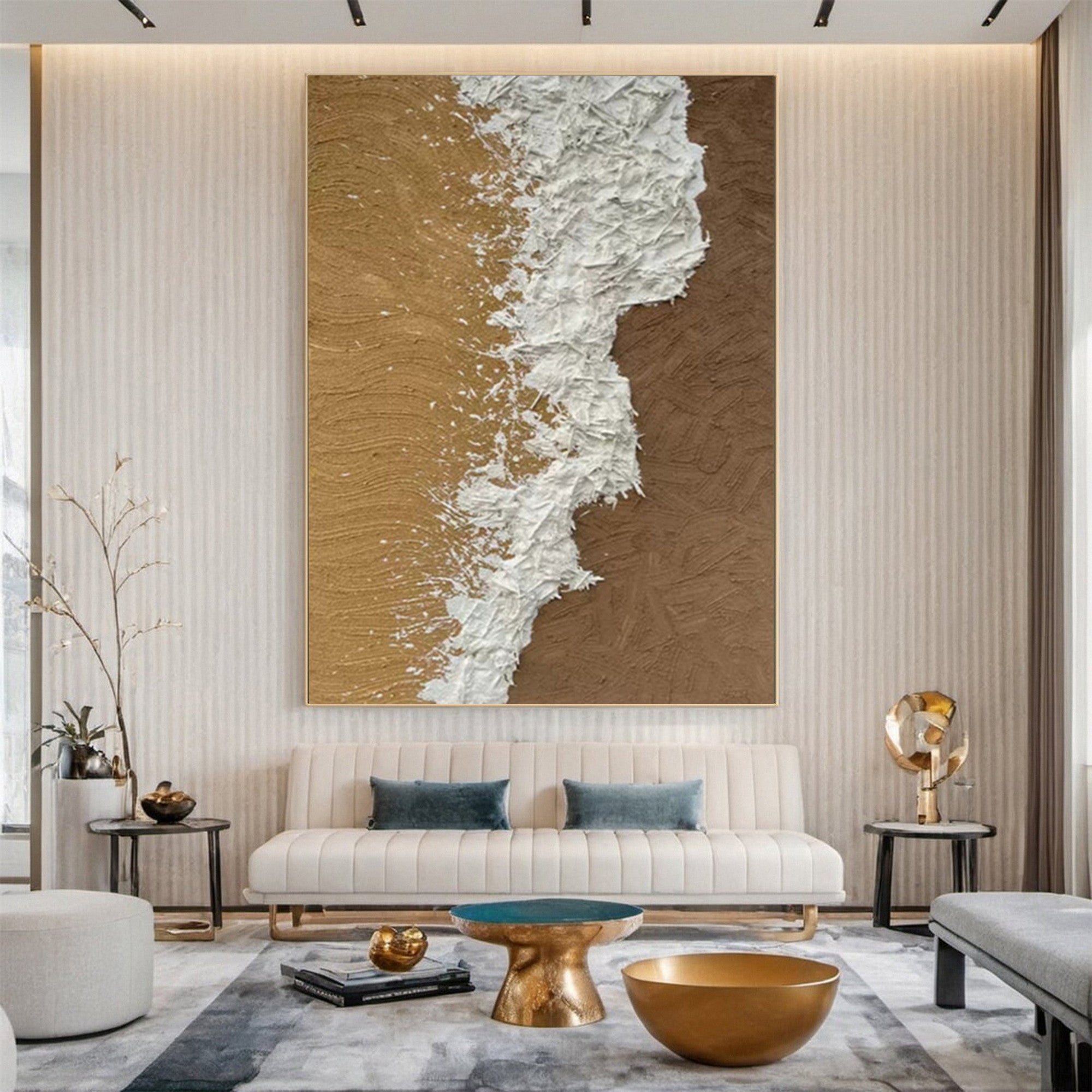 HomeproGlobal