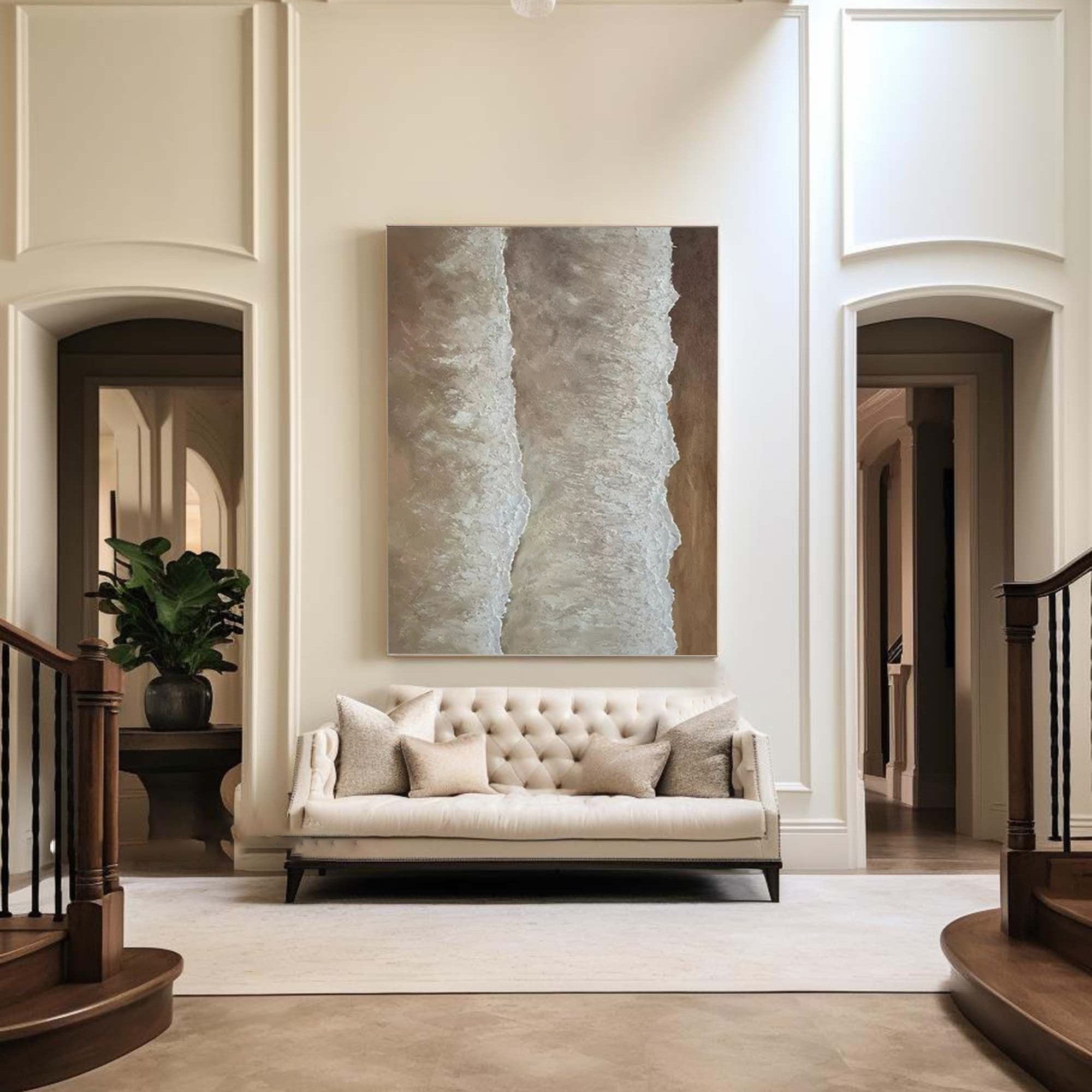 HomeproGlobal