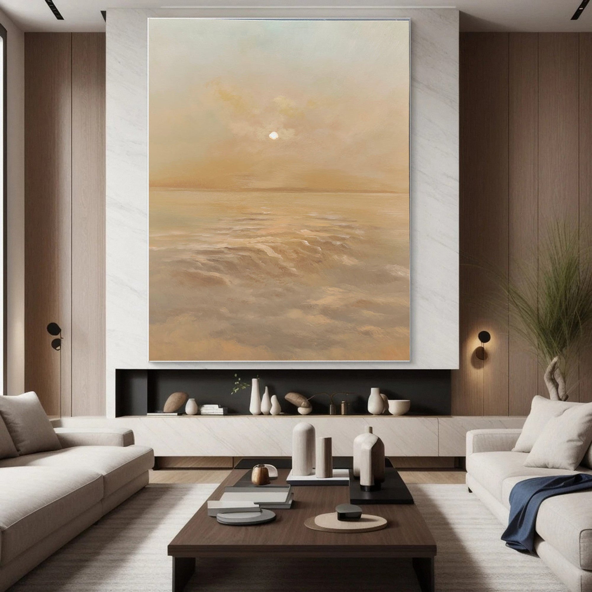 HomeproGlobal