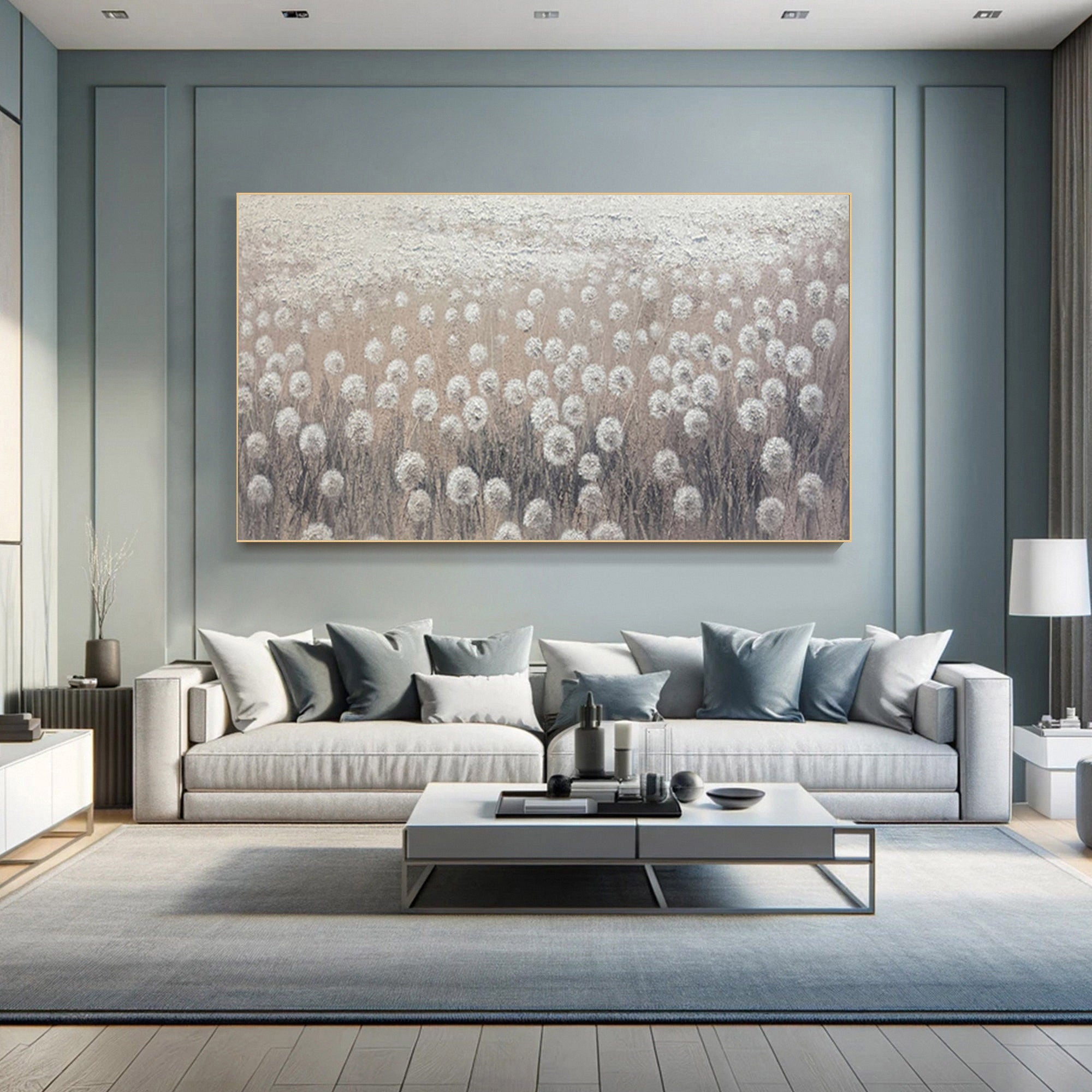 HomeproGlobal