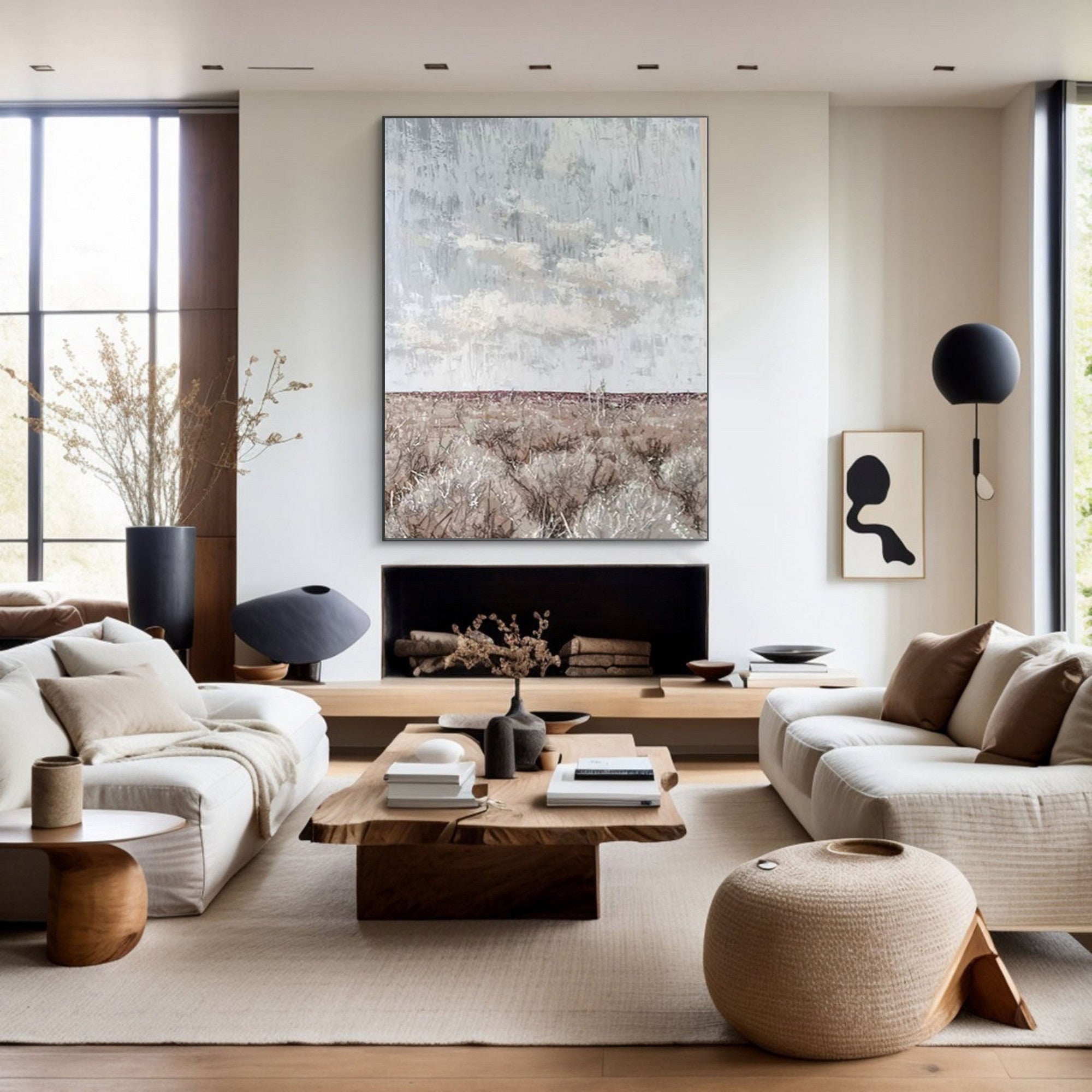 HomeproGlobal