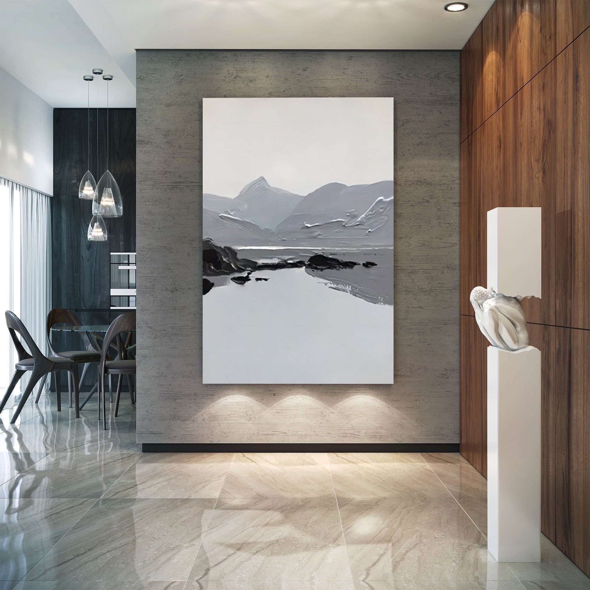 HomeproGlobal