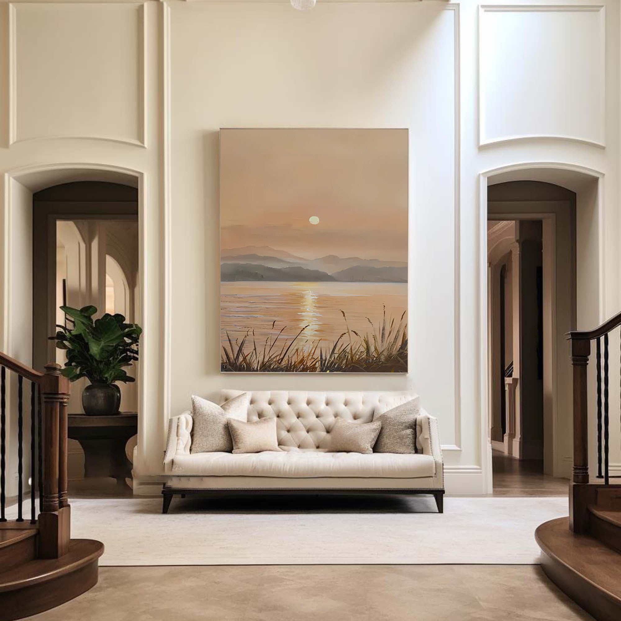 HomeproGlobal