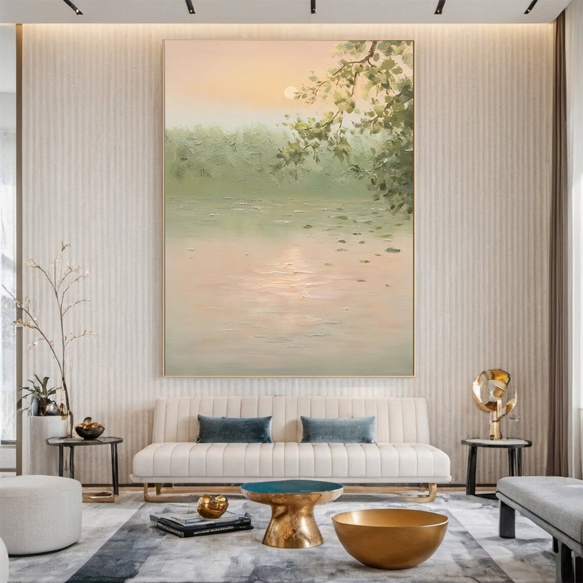 HomeproGlobal