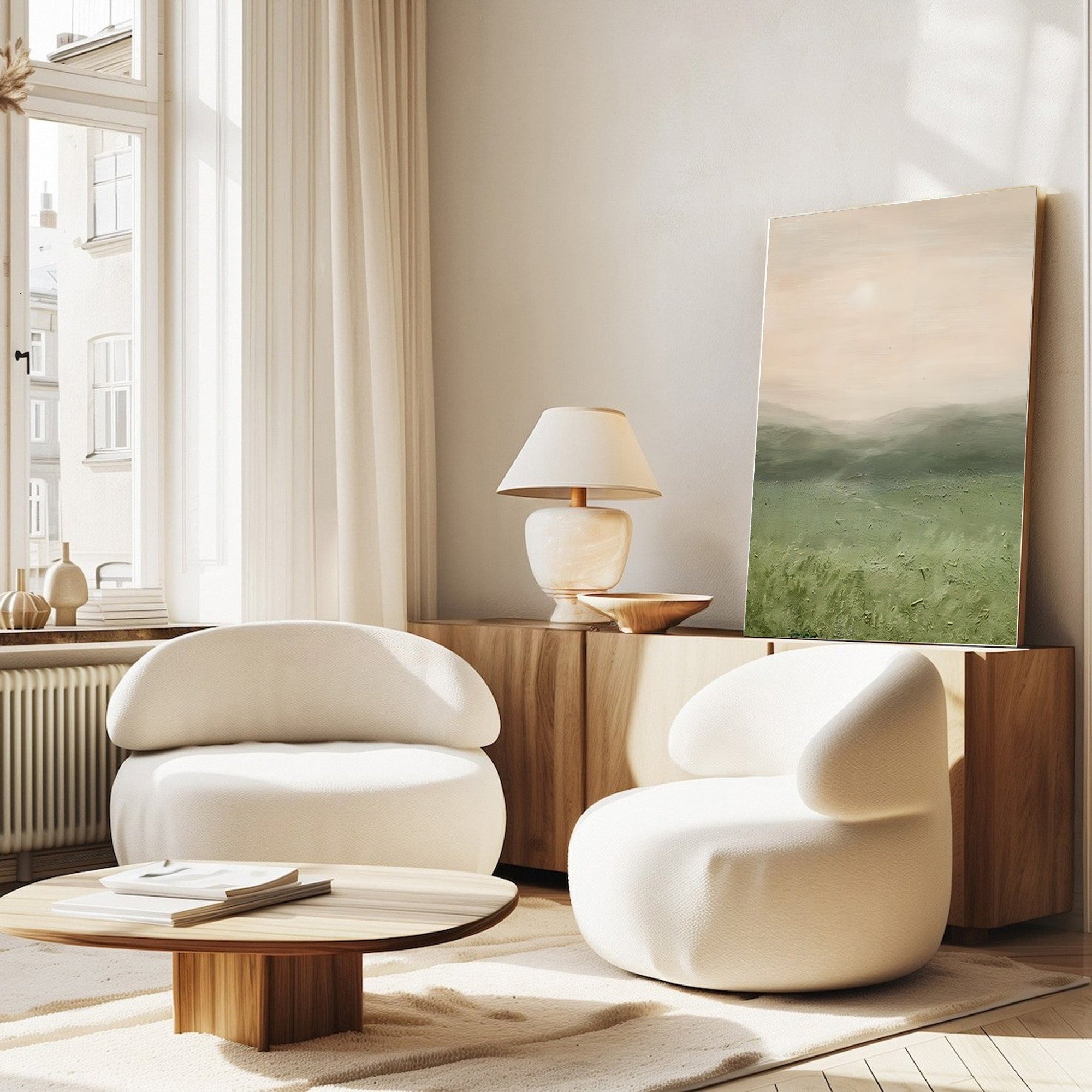 HomeproGlobal