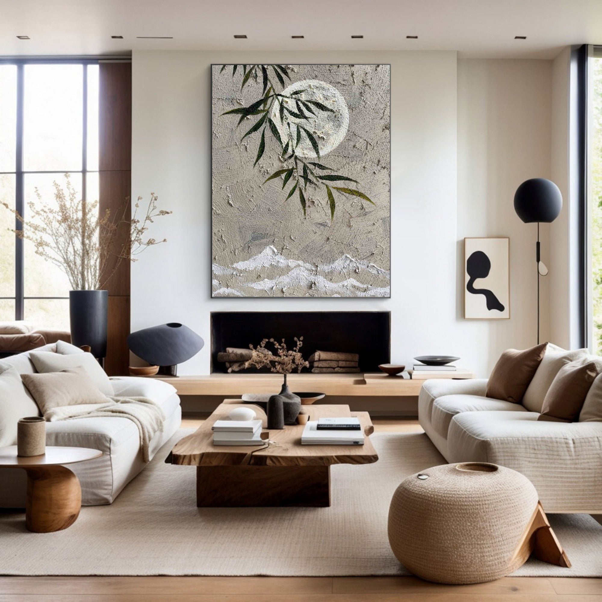 HomeproGlobal