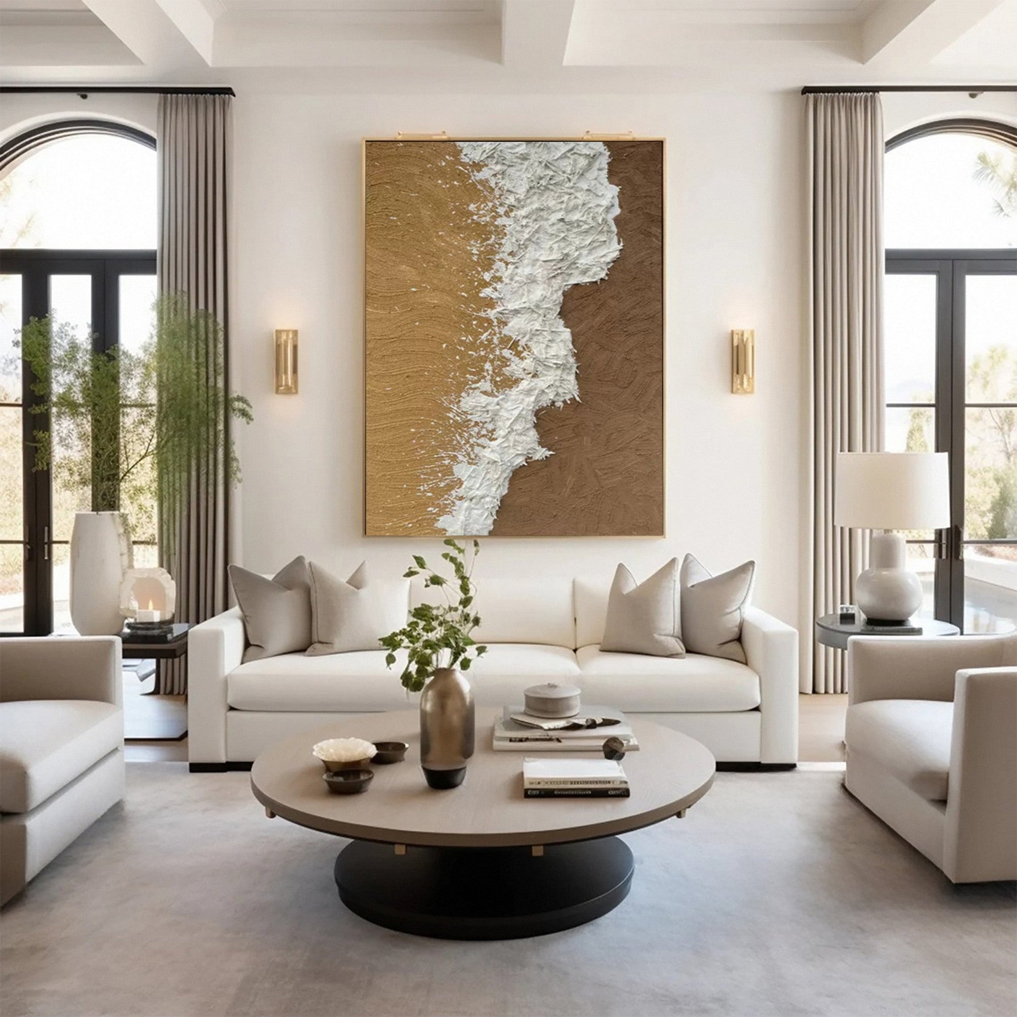 HomeproGlobal