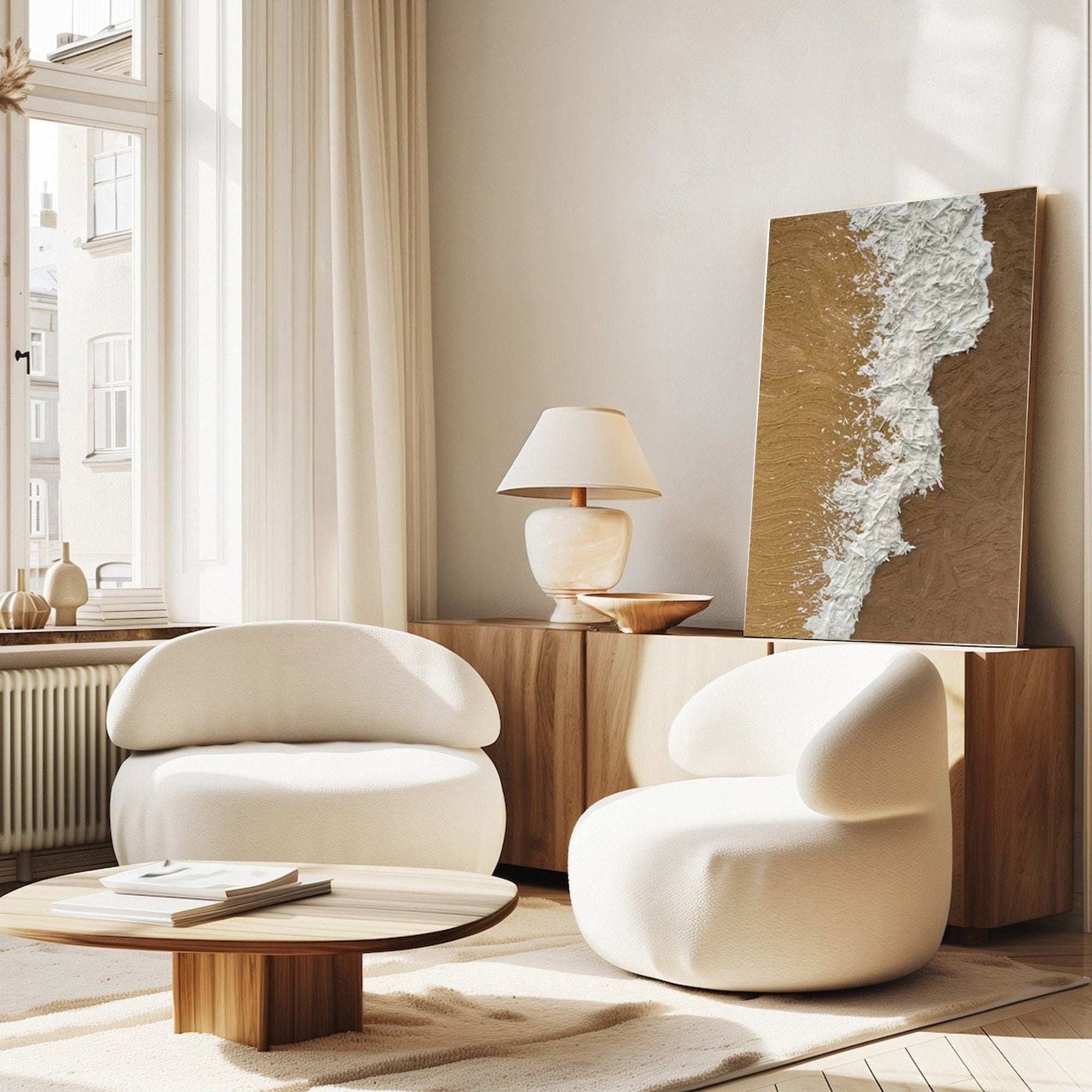 HomeproGlobal