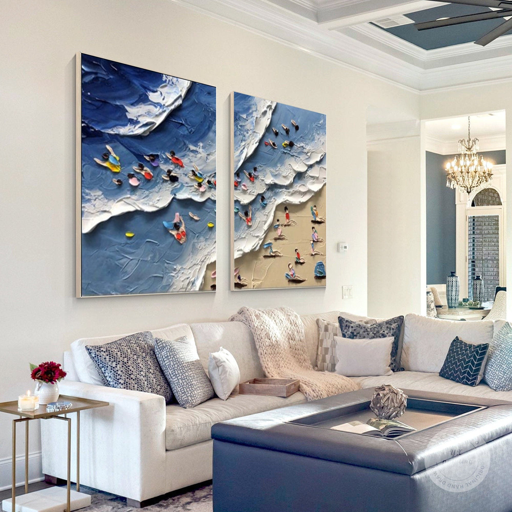 HomeproGlobal