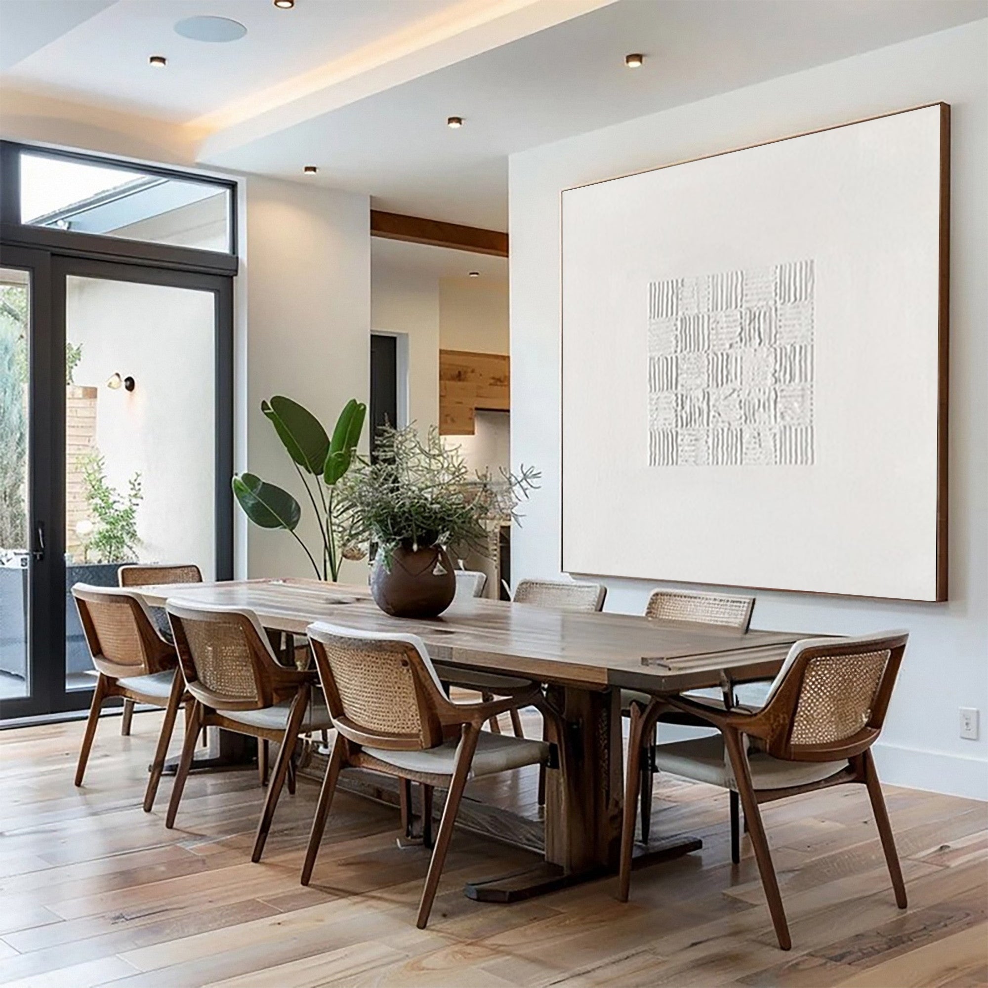 HomeproGlobal
