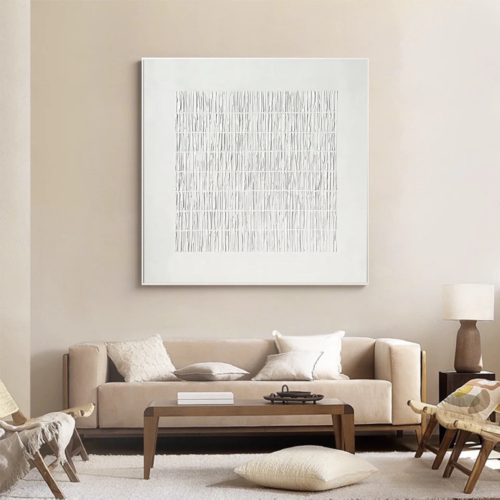 HomeproGlobal