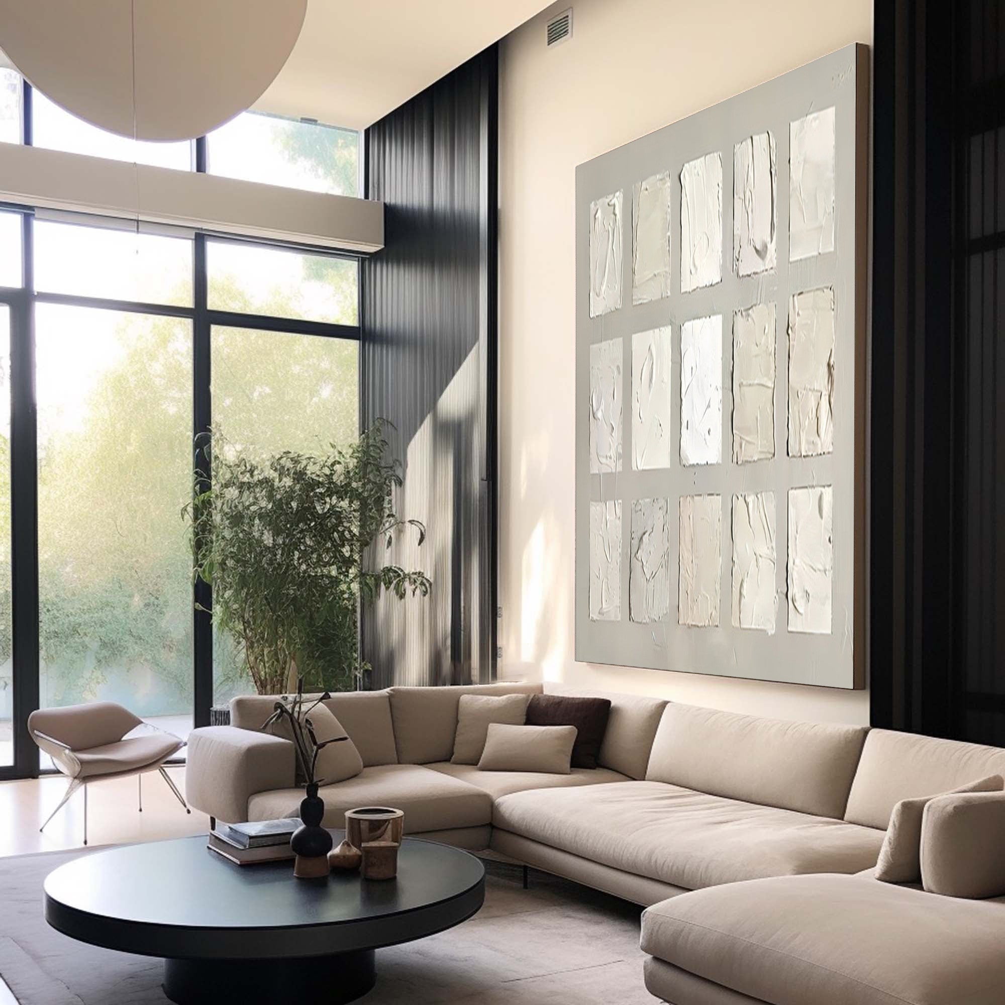 HomeproGlobal