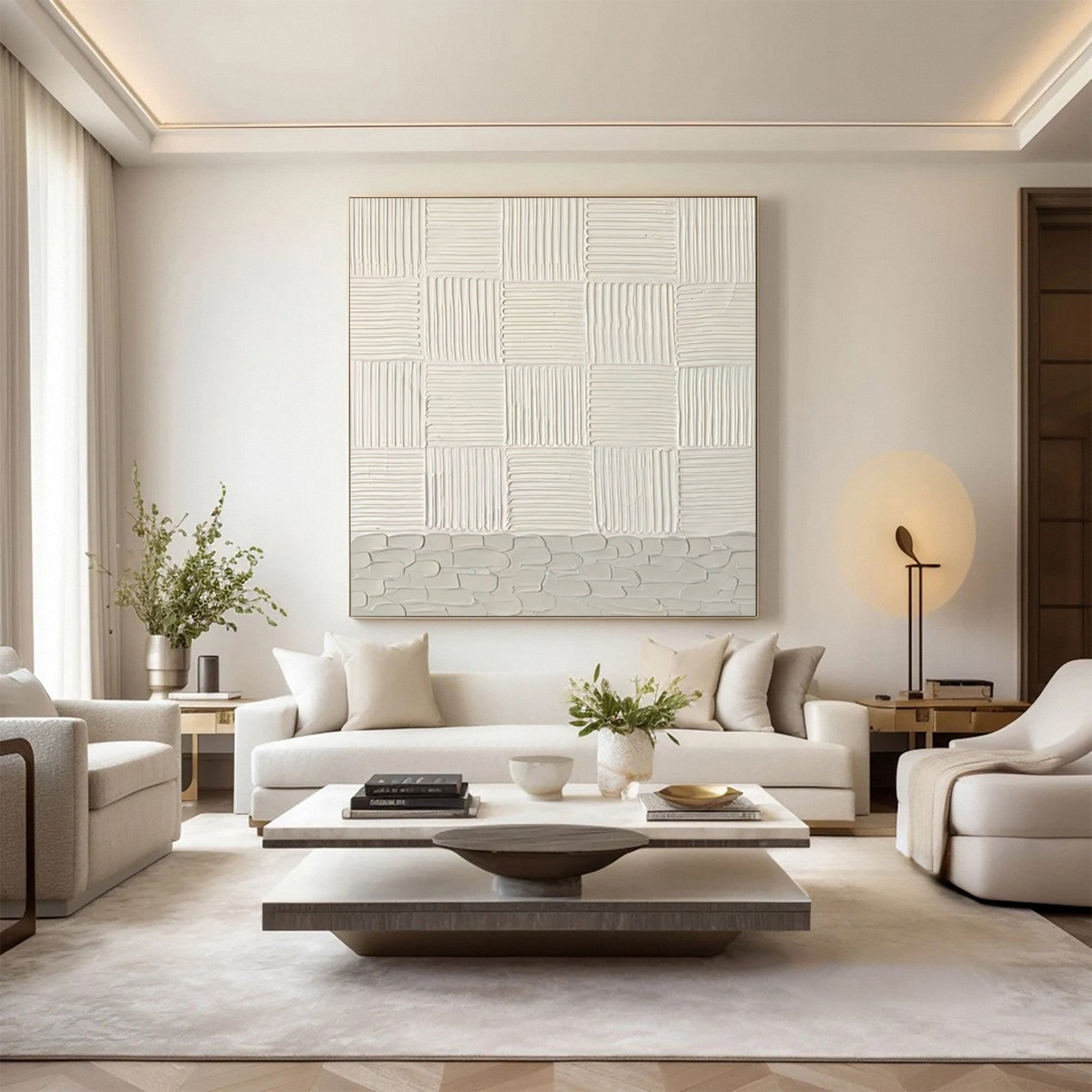 HomeproGlobal