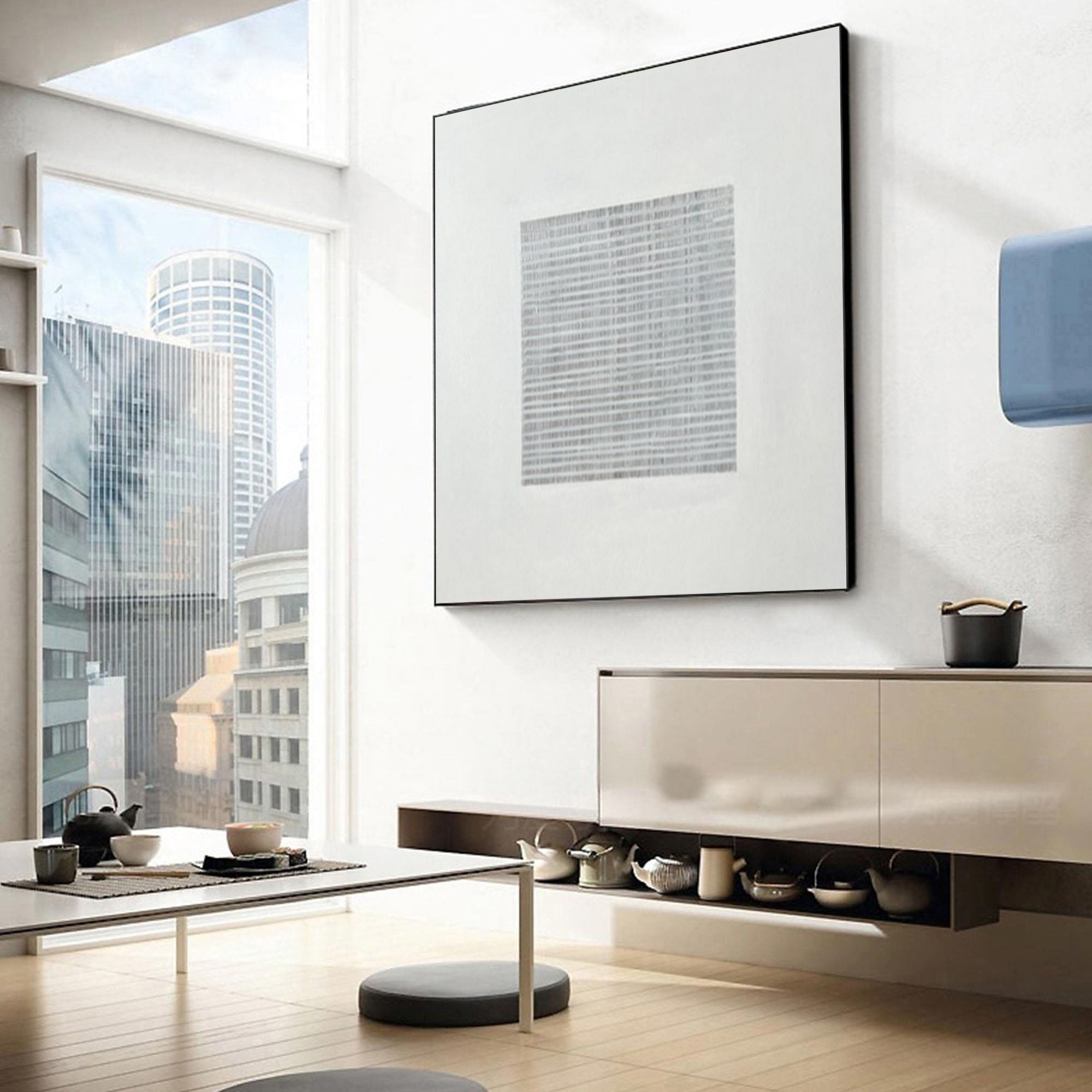 HomeproGlobal