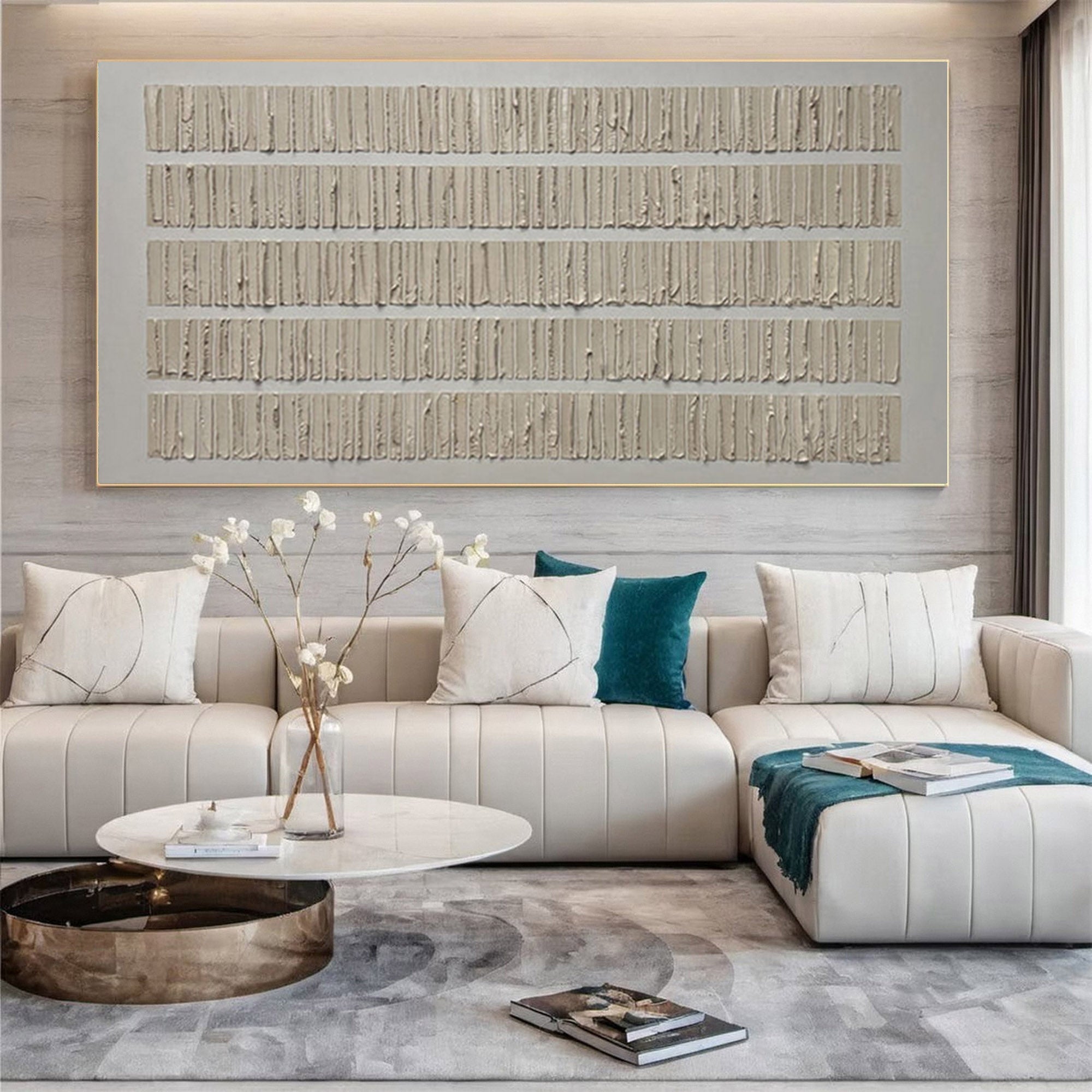 HomeproGlobal