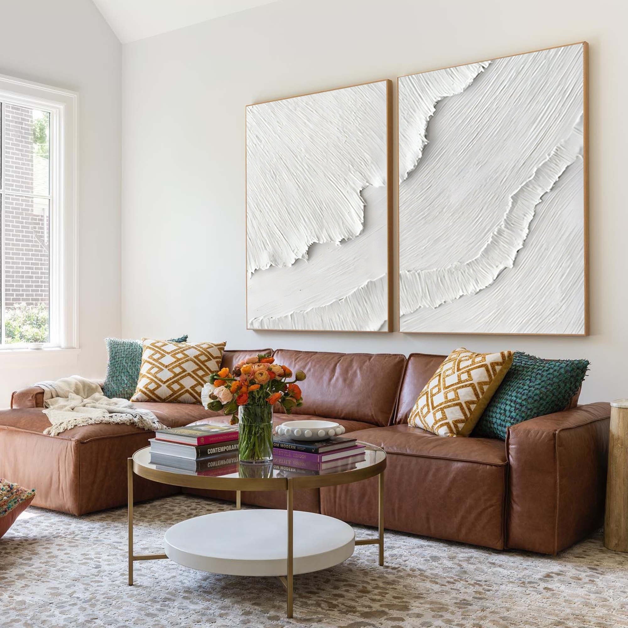 HomeproGlobal