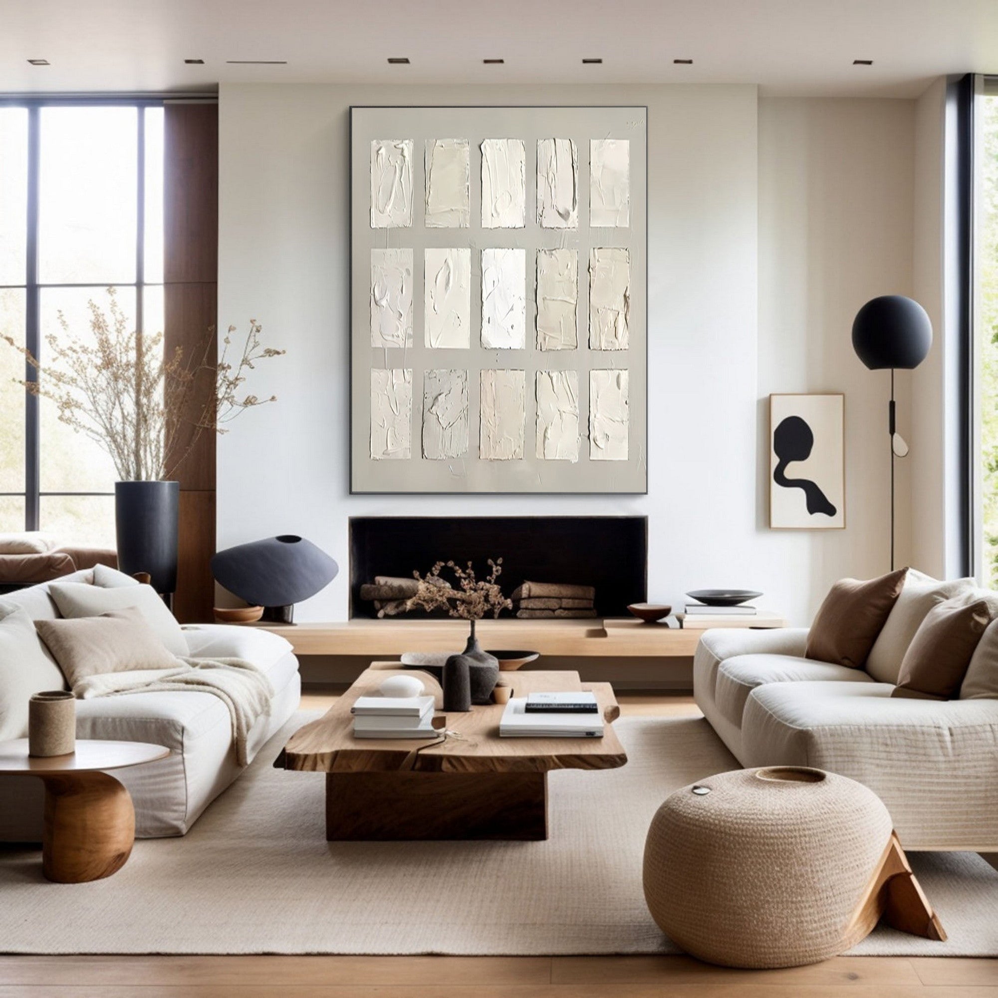 HomeproGlobal